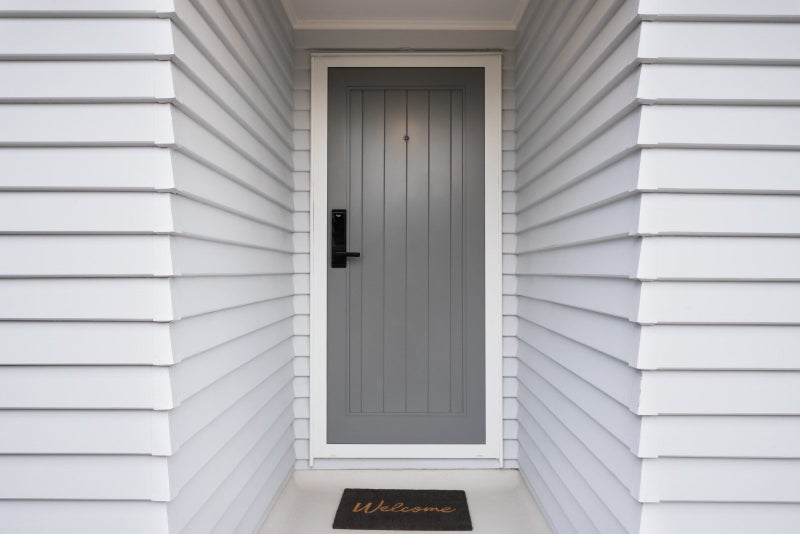 6 Byron Street, Trentham, Upper Hutt - Carousel 19