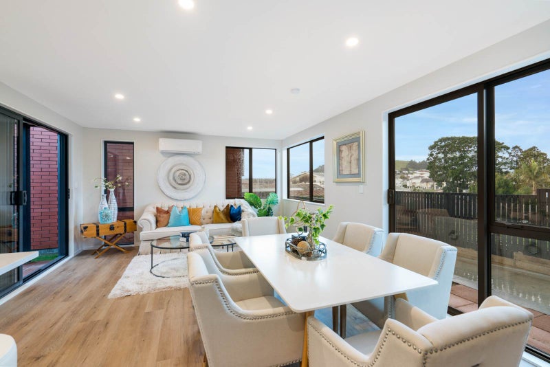 21C Marion Avenue, Mount Roskill, Auckland - Carousel 2