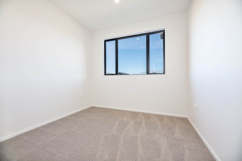 30 Josh Road, Huapai, Kumeū - Carousel 21