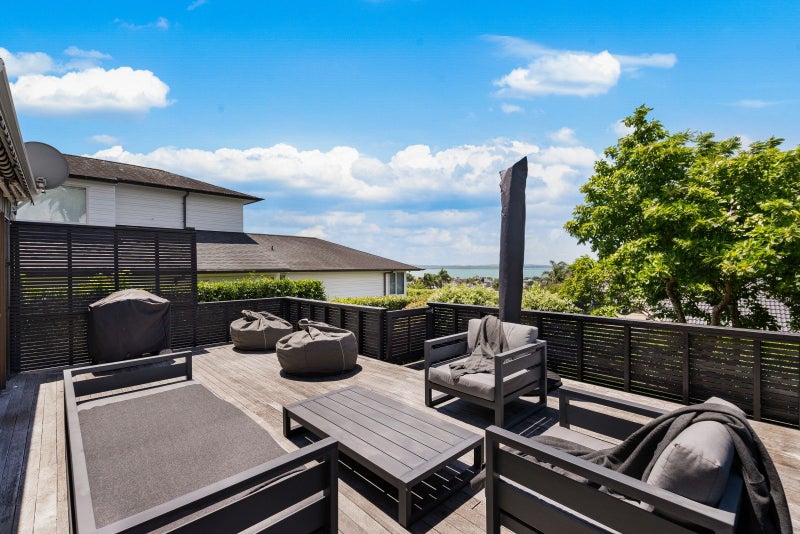 182A Kohimarama Road, Kohimarama, Auckland - Carousel 2