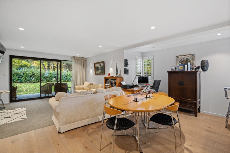 3B Ashgrove Lane, Wanaka, Wānaka - Carousel 2