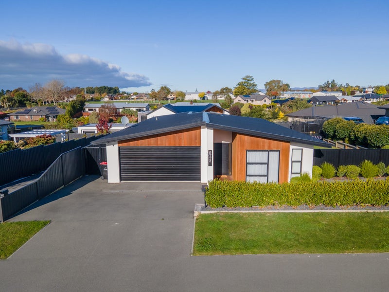 62 Dobson Street, Gleniti, Timaru - Carousel 1