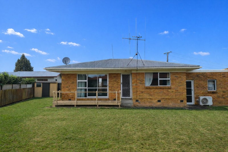 4A Heather Place, Melville, Hamilton - Carousel 9