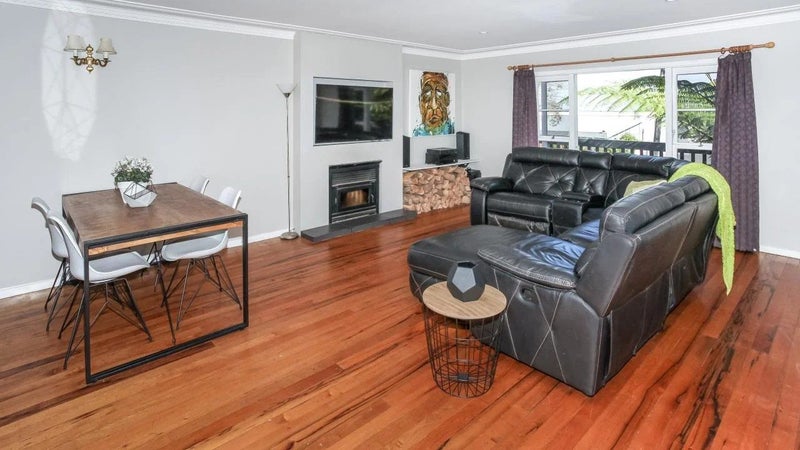 250 Dominion Road, Red Hill, Papakura - Carousel 2