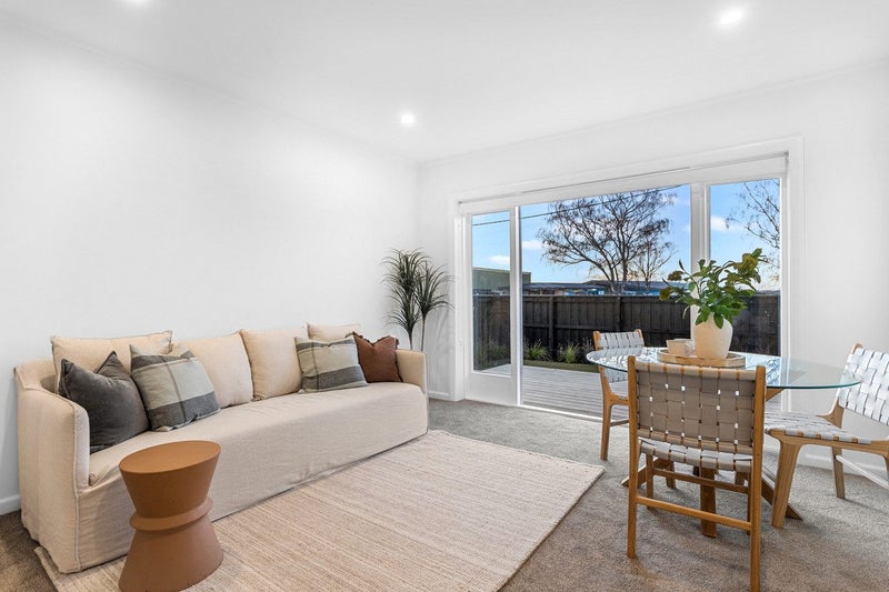 56 Averill Street, Richmond, Christchurch - Carousel 2