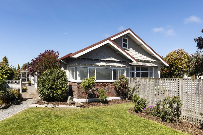 50 Quinns Road, Shirley, Christchurch - Carousel 2