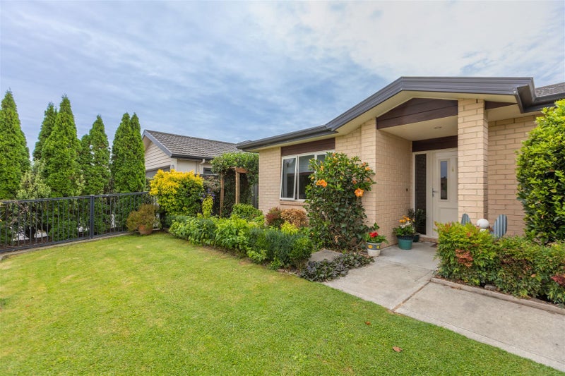 35 Squire Drive, Awatoto, Napier - Carousel 24