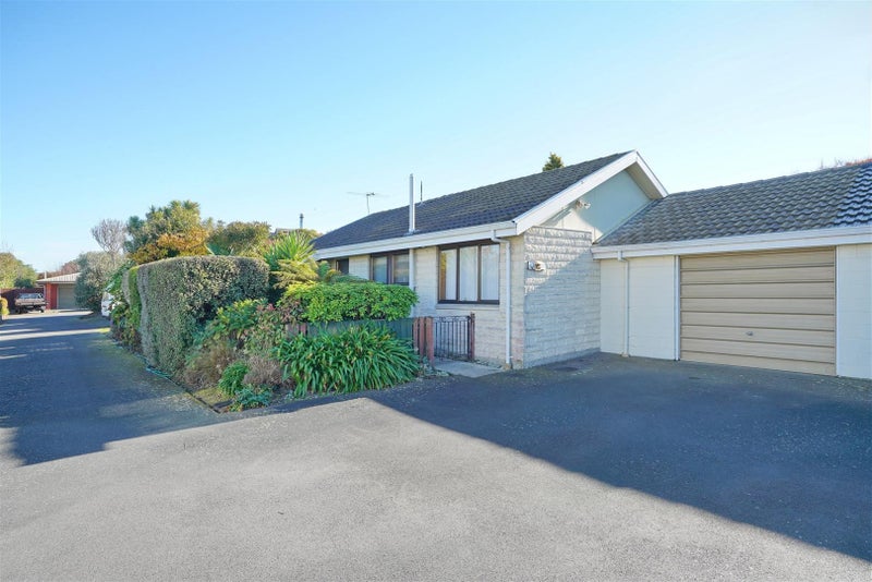 480B Halswell Road, Halswell, Christchurch - Carousel 1