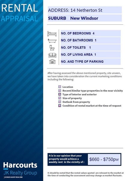 14 Netherton Street, New Windsor, Auckland - Carousel 18