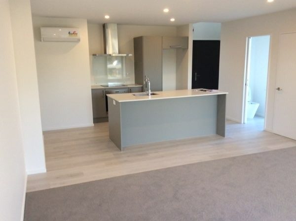 1 Bellbird Lane, Marshland, Christchurch - Carousel 2