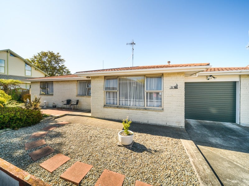 18 Woodfield Avenue, Roslyn, Palmerston North - Carousel 10