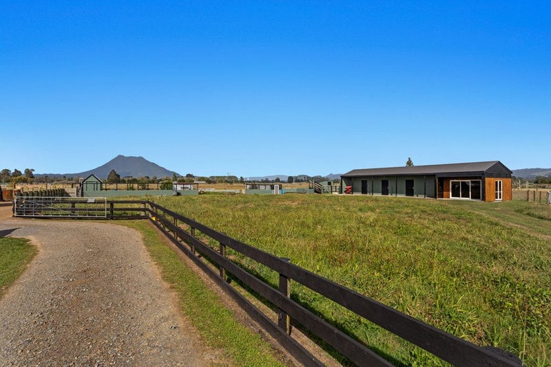 2399A State Highway 30, Whakatane - Carousel 2