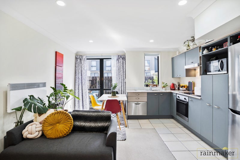 20/51 Ireland Road, Panmure, Auckland - Carousel 2