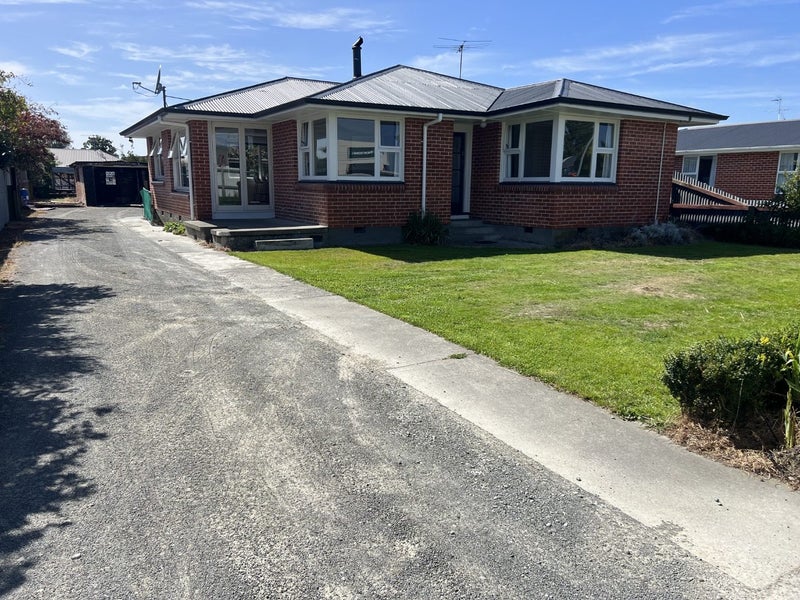 144 Alford Forest Road, Allenton, Ashburton - Carousel 1
