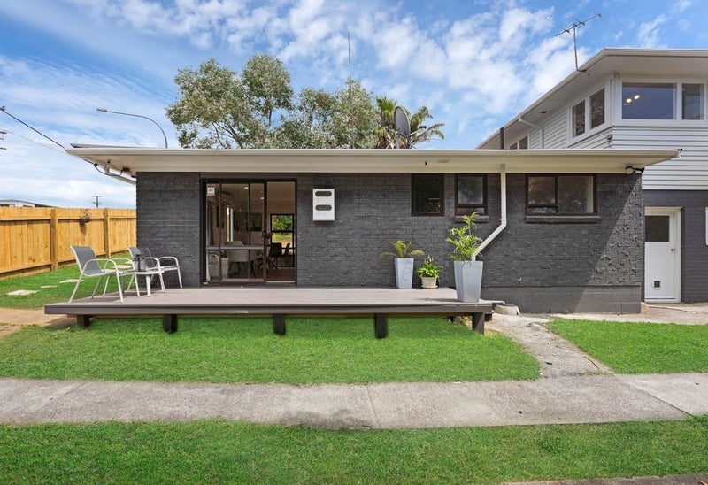 1/10 Mildmay Road, Henderson, Auckland - Carousel 2