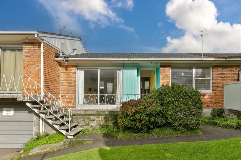 3/42 Turama Road, Royal Oak, Auckland - Carousel 2