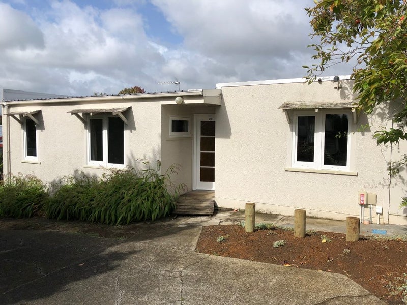 28A Boundary Road, Claudelands, Hamilton - Carousel 1