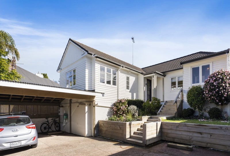 55 Reihana Street, Orakei, Auckland - Carousel 1