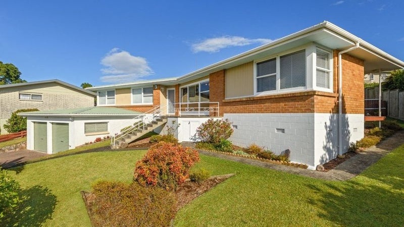53 Meadowland Street, Matua, Tauranga - Carousel 1