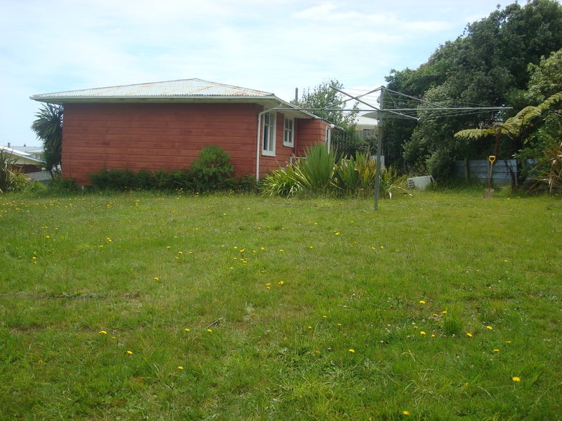 128 Warspite Avenue, Waitangirua, Porirua - Carousel 8