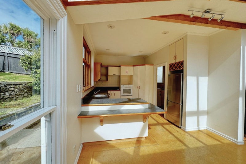 21 Gamma Street, Belleknowes, Dunedin - Carousel 2