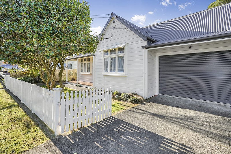 20 Tama Street, Alicetown, Lower Hutt - Carousel 24