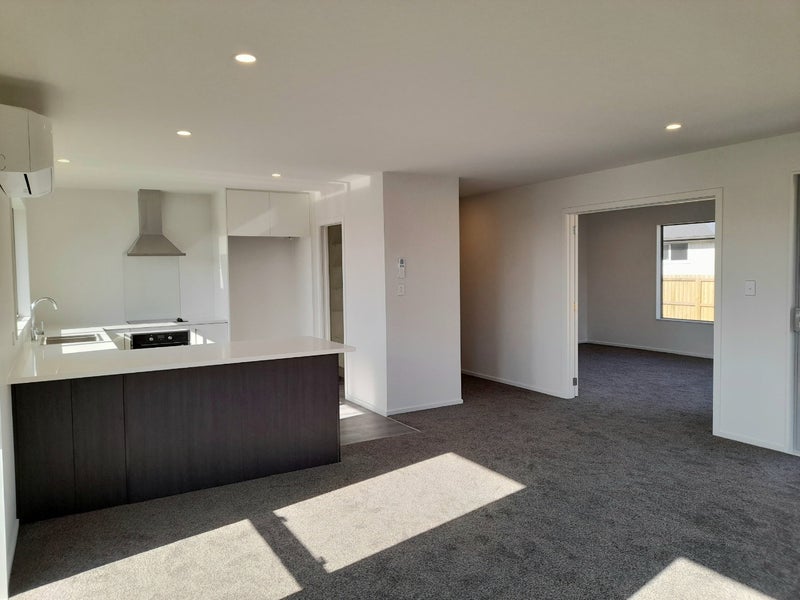 29B Ottawa Road, Wainoni, Christchurch - Carousel 1