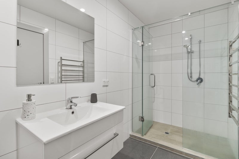 206/8 Whitaker Place, Grafton, Auckland - Carousel 12