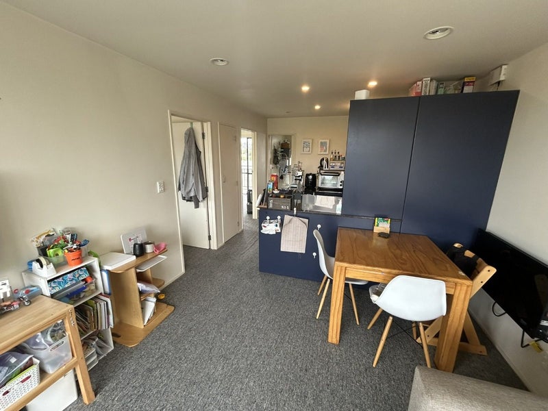 3G/28 Stanwell Street, Parnell, Auckland - Carousel 17