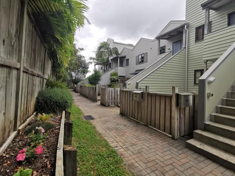 45/5 Carolina Place, Albany, North Shore City - Carousel 2