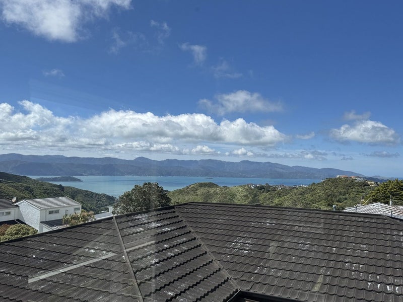 51A Rajkot Terrace, Broadmeadows, Wellington - Carousel 26