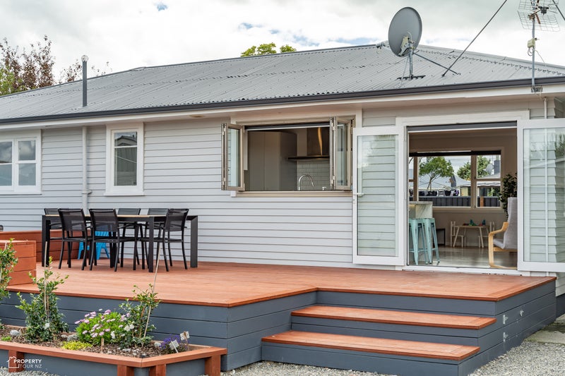 58 Cockburn Street, Kuripuni, Masterton - Carousel 2