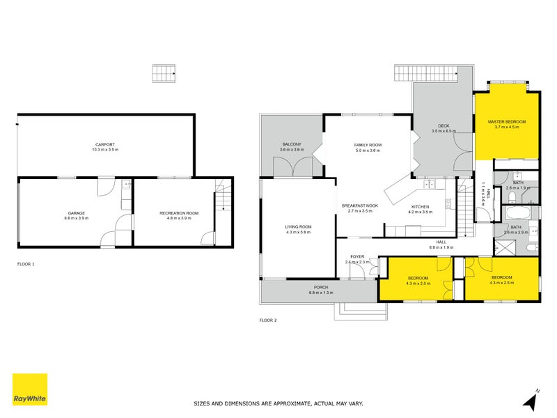 25 Sayegh Street, St Heliers, Auckland - Carousel 26