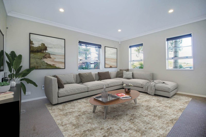 69 Magma Crescent, Stonefields, Auckland - Carousel 2