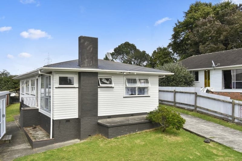 43 Waimate Street, Otara, Auckland - Carousel 1
