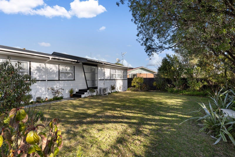 7 Weka Place, Tokoroa, Tokoroa - Carousel 2