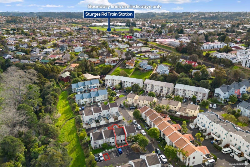 87 Winery Way, Henderson, Auckland - Carousel 18