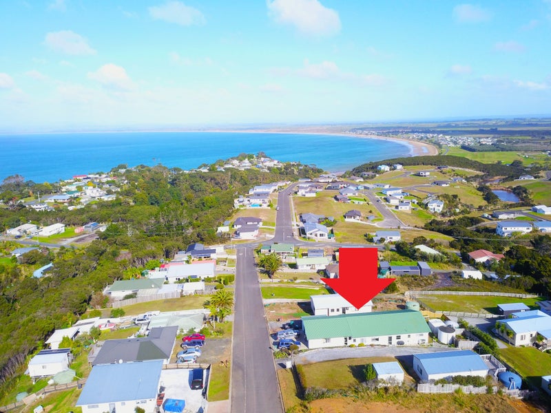 17 Te Ahu Place, Karikari Peninsula, Kaitaia - Carousel 37