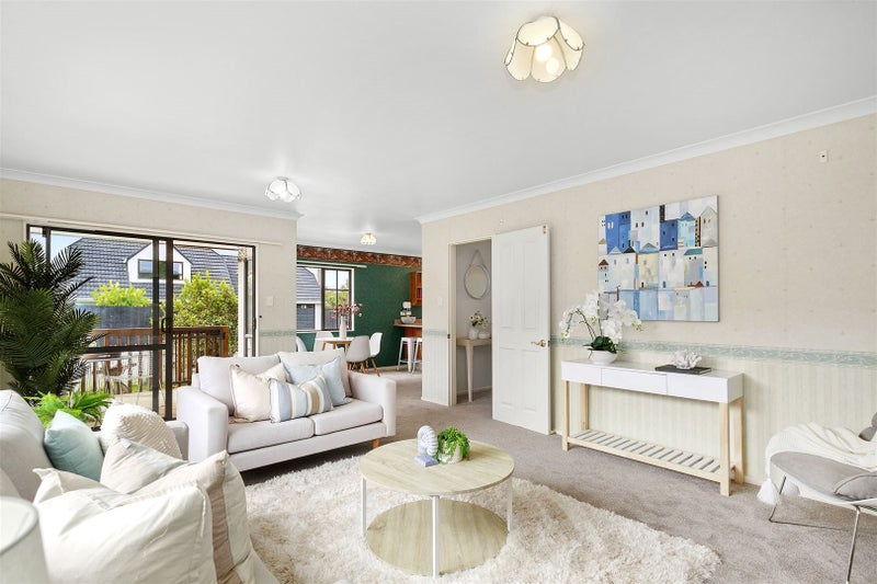 23A Larsen Crescent, Tawa, Wellington - Carousel 2