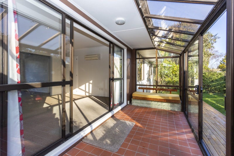 3 Siska Place, Upper Riccarton, Christchurch - Carousel 1