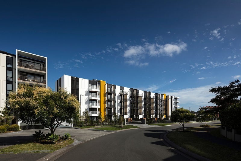 307/3 Bluegrey Avenue, Stonefields, Auckland - Carousel 2