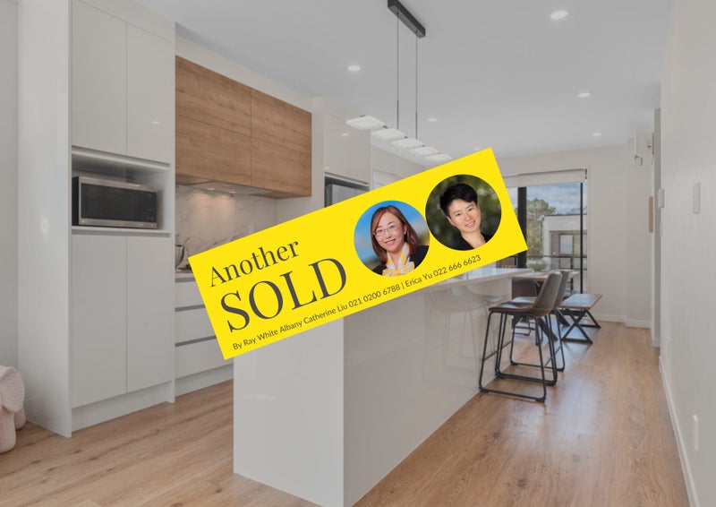 13 Waka Street, Albany Heights, Auckland - Carousel 1