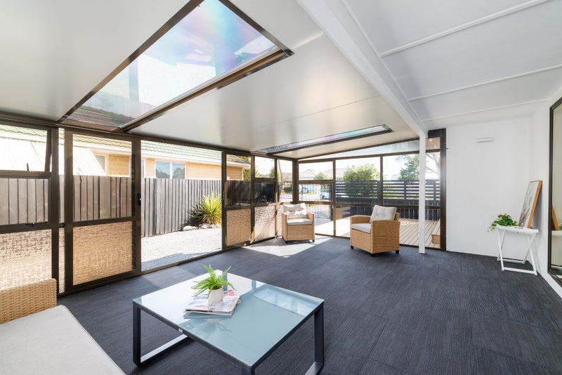 64 Niven Street, Avondale, Christchurch - Carousel 2