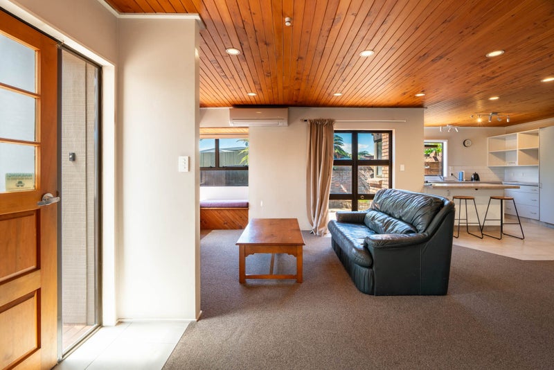 55 Elizabeth Avenue, Te Awamutu, Te Awamutu - Carousel 2