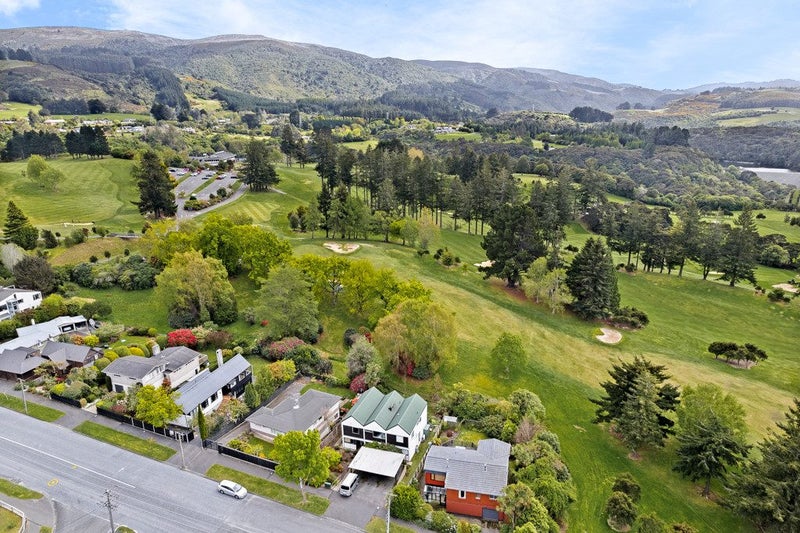 1/111 Balmacewen Road, Wakari, Dunedin - Carousel 12