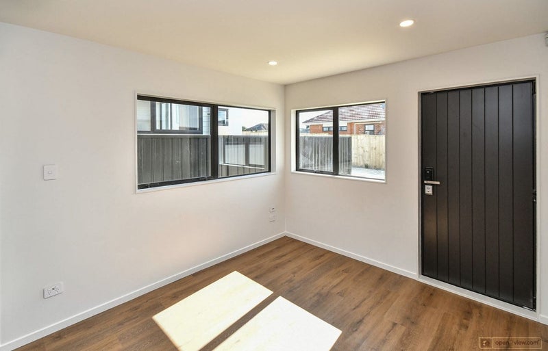 41C Central Avenue, Papatoetoe, Auckland - Carousel 2