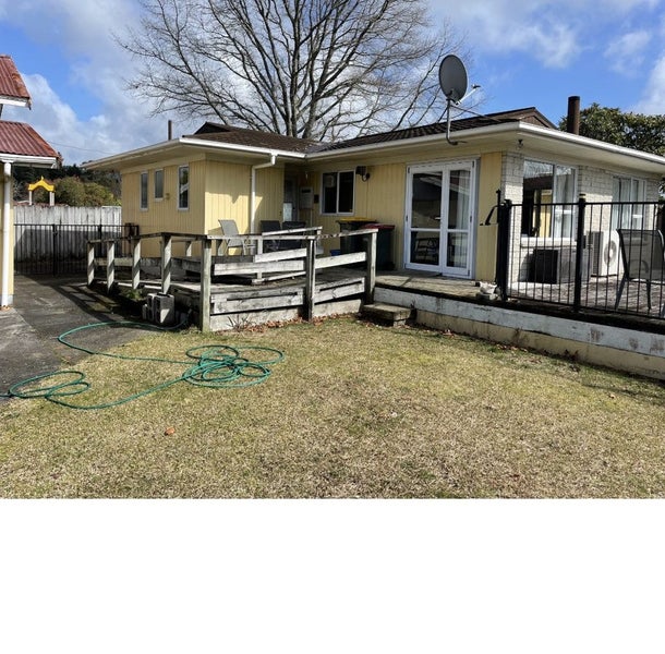 14 Phoebe Place, Sunnybrook, Rotorua - Carousel 2