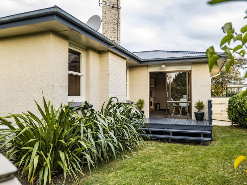 31 Matai Street, Hargest, Invercargill - Carousel 2