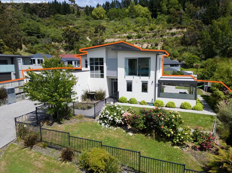 42 Alderson Avenue, Hillsborough, Christchurch - Carousel 27