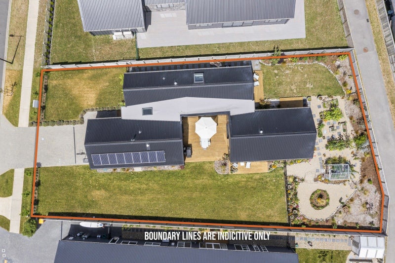 7 Tuapapa Road, Wharewaka, Taupo - Carousel 22